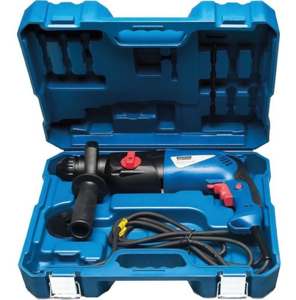 Martelete Perfurador/Rompedor 1050 W 1
