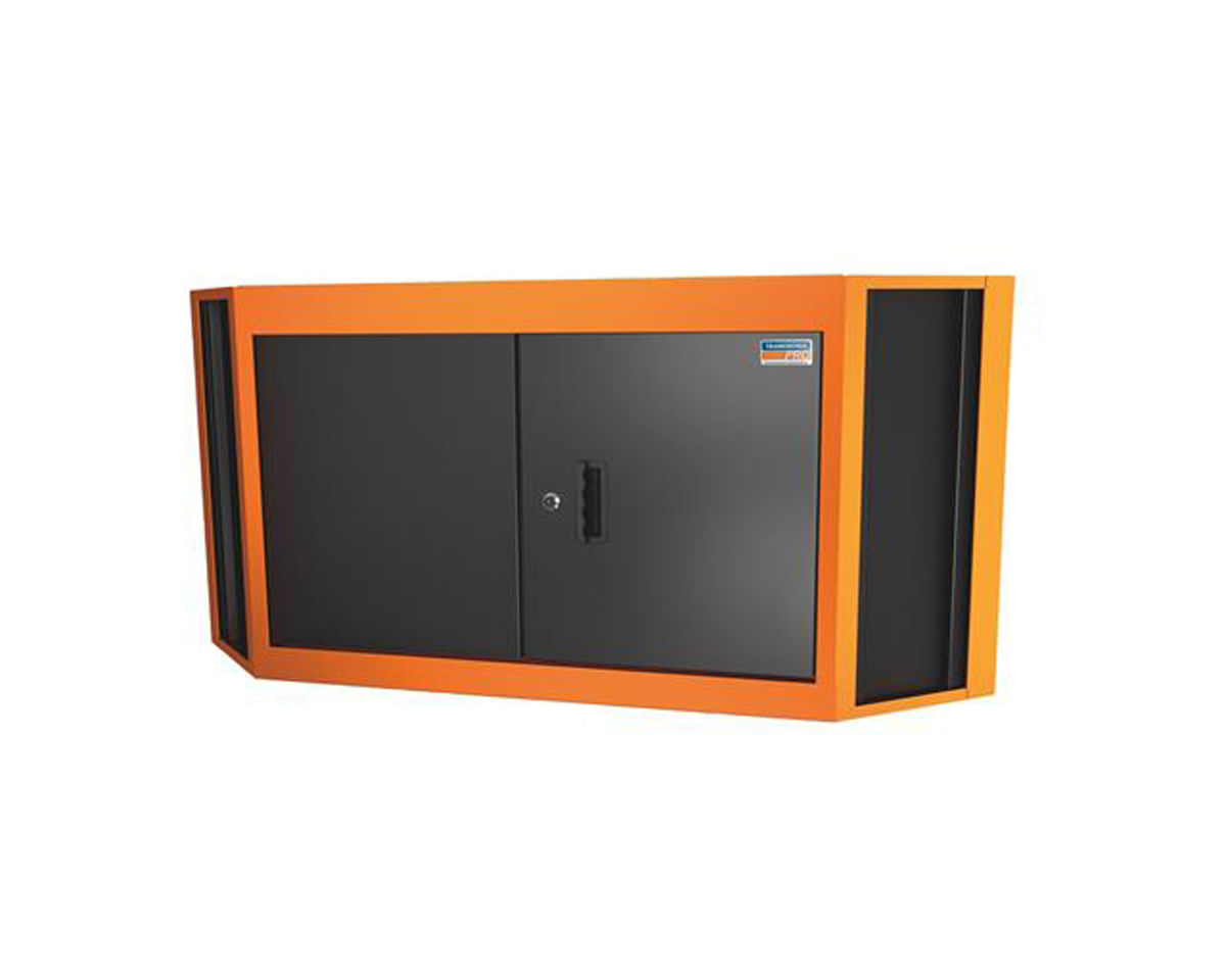 Painel canto em L + chanfro 600 mm Tramontina