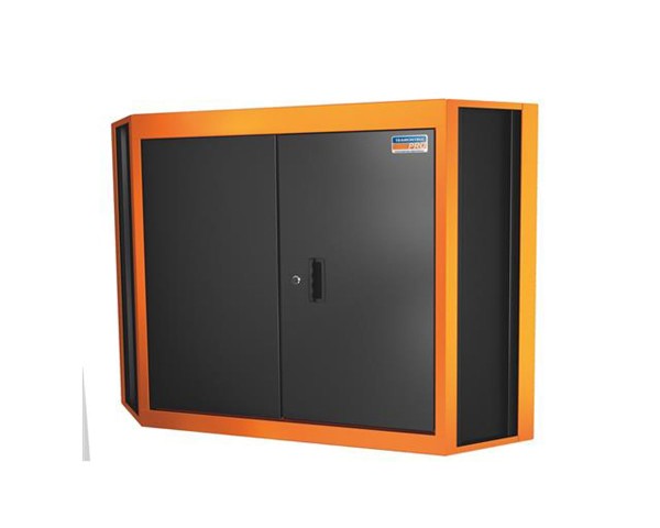 Painel canto em L + chanfro 900 mm Tramontina