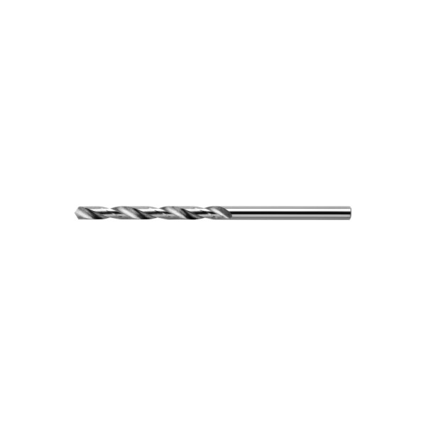 Encontraproduto.com.br - Broca para Aço 2x47 mm Tramontina em Aço Rápido HSS DIN 338 para Uso Doméstico