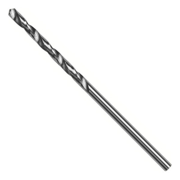 Encontraproduto.com.br - Abraçadeira com Bucha 1/2 Tramontina Cinza