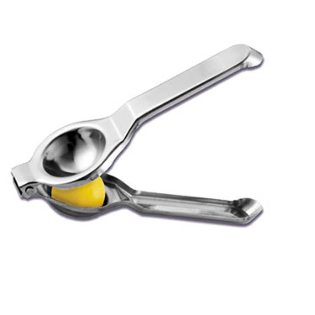 Espremedor de Frutas Inox - Plasvale