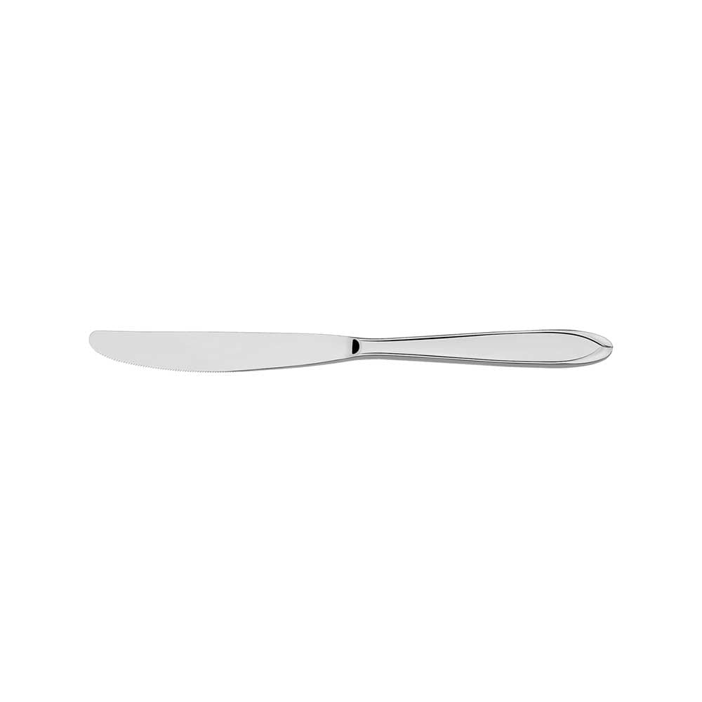 Faca de Mesa Laguna em Inox Tramontina 63906030