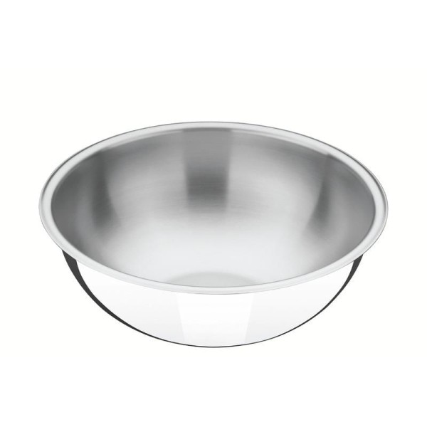 Bowl Tramontina Cucina Preparo em Aço Inox 32 cm 7,5 L 61224/321