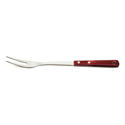 Encontraproduto.com.br - Garfo Oriente Brilho Tramontina Em Aço Inox Tramontina
