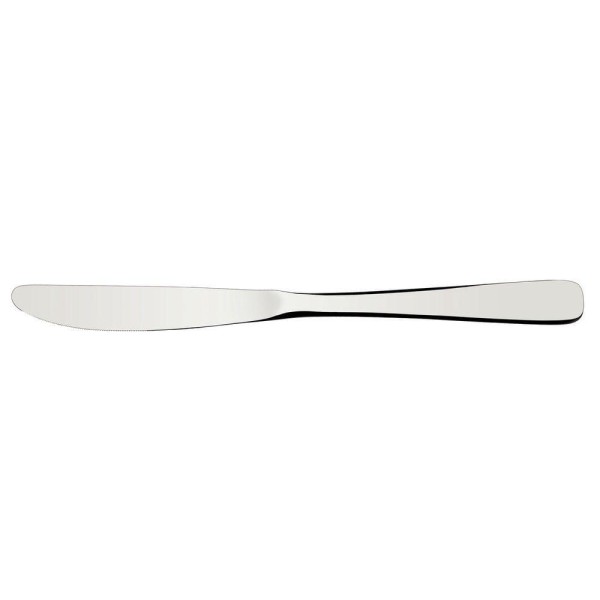Encontraproduto.com.br - FACA MESA PACIFIC