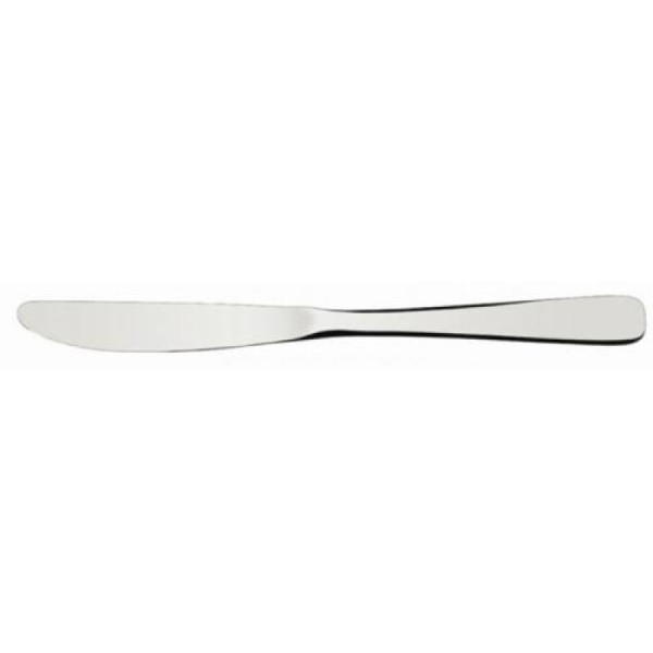Encontraproduto.com.br - FACA MESA PACIFIC