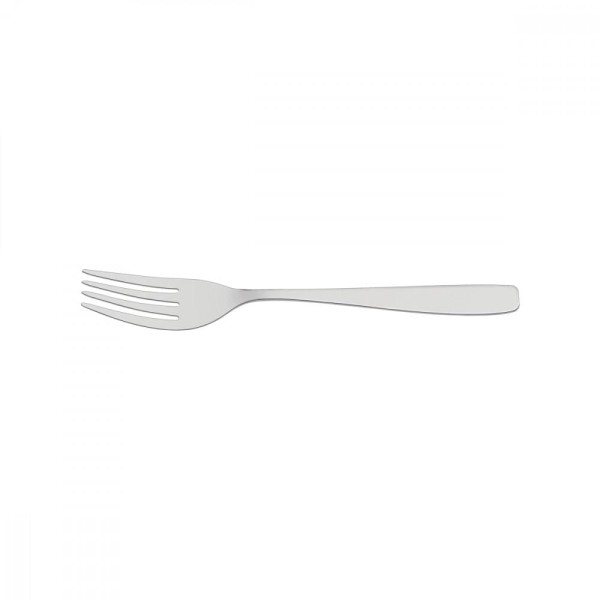 Garfo de Mesa Tramontina Cosmos em Aço Inox