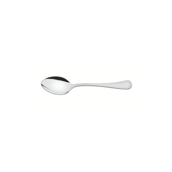 Colher Cafe Aço Inox Zurique Tramontina