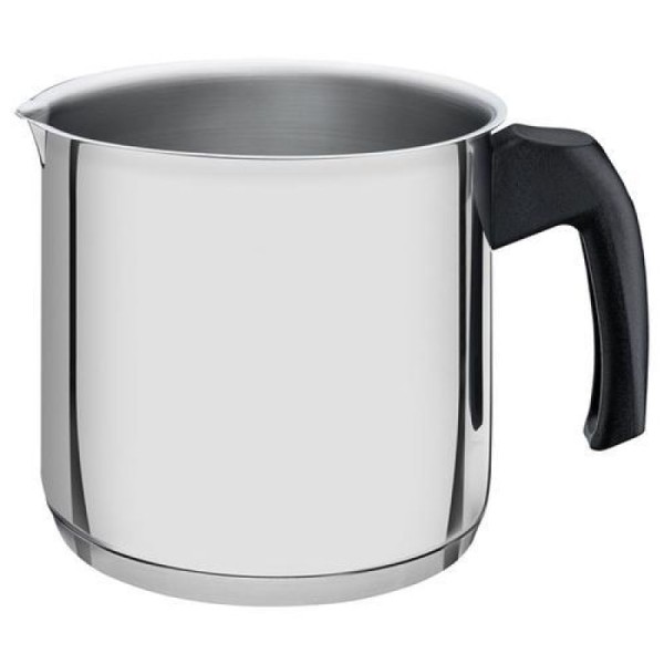 Encontraproduto.com.br - Fervedor Aco Inox Tramontina 2l Allegra