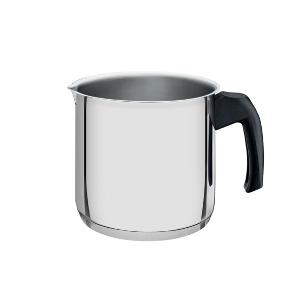 Encontraproduto.com.br - Fervedor Aco Inox Tramontina 2l Allegra