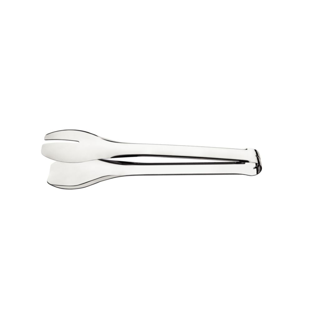 Pegador Multiuso Aço Inox Utility Tramontina