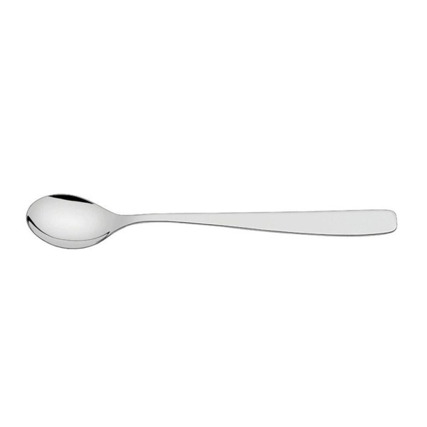 Encontraproduto.com.br - Colher Refresco Aço Inox Cosmos