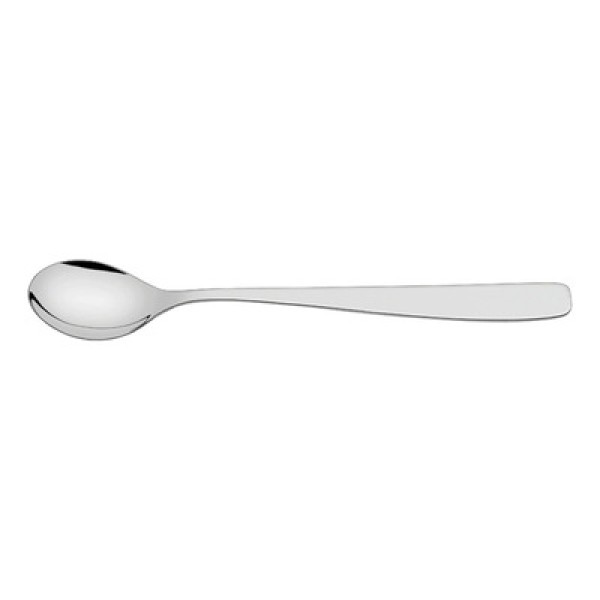 Encontraproduto.com.br - Colher Refresco Aço Inox Cosmos