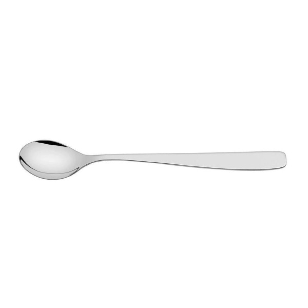 Encontraproduto.com.br - Colher Refresco Aço Inox Cosmos