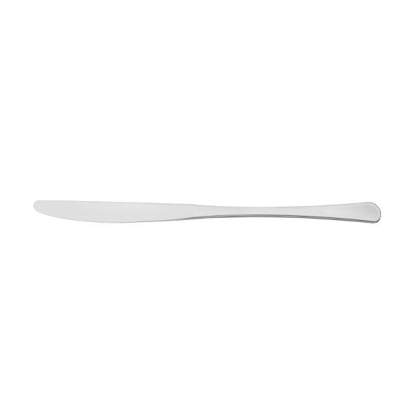 Encontraproduto.com.br - Faca de Mesa Tramontina Havana, em Aço Inox - 63945/032