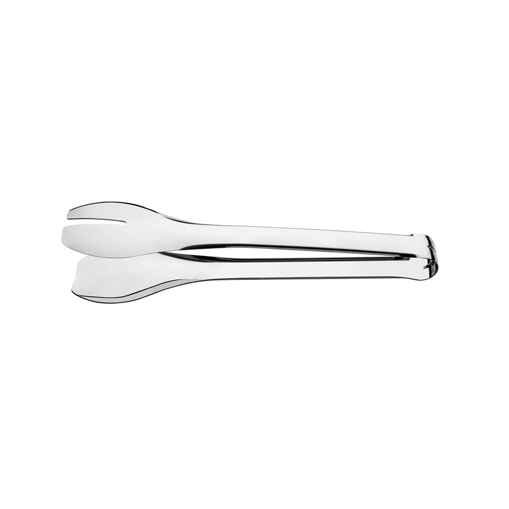 Encontraproduto.com.br - Pegador Multiuso Utility em Inox - Tramontina