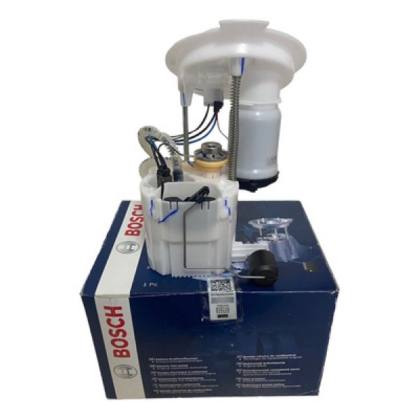 Encontraproduto.com.br - Conjunto De Xícaras Para Café E Chá Tramontina Em Aço Inox Com Acabamento Brilho 2 Peças Tramontina
