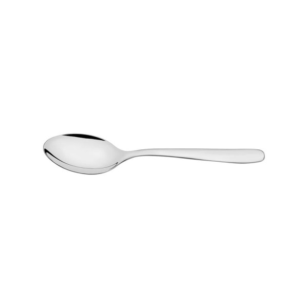 Encontraproduto.com.br - Colher de Mesa Tramontina Havai em Aço Inox