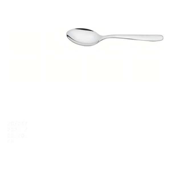 Encontraproduto.com.br - Colher de Mesa Tramontina Havai em Aço Inox