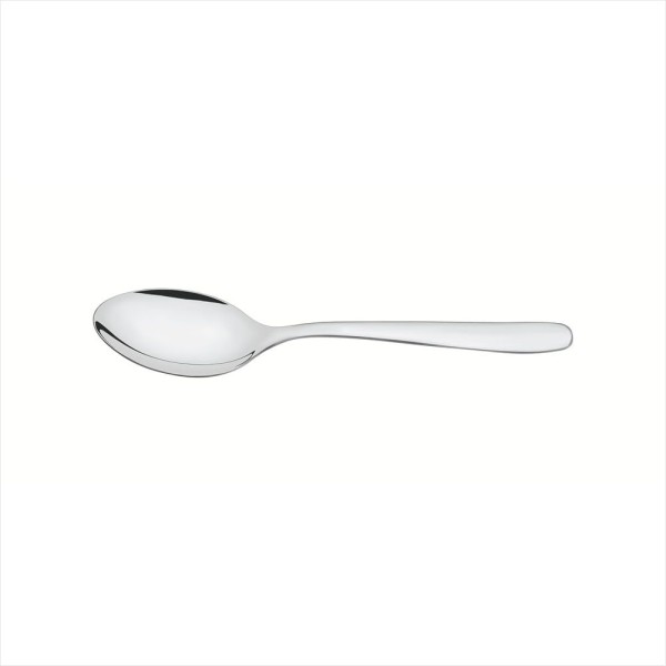 Encontraproduto.com.br - Colher Aço Inox Mesa Havai