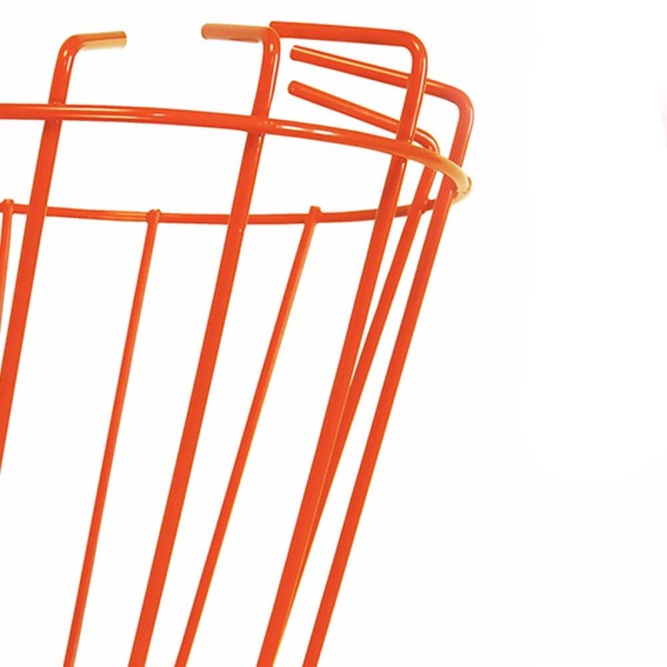 Encontraproduto.com.br - Colhedor de frutas 20 cm 77819/201 - TRAMONTINA