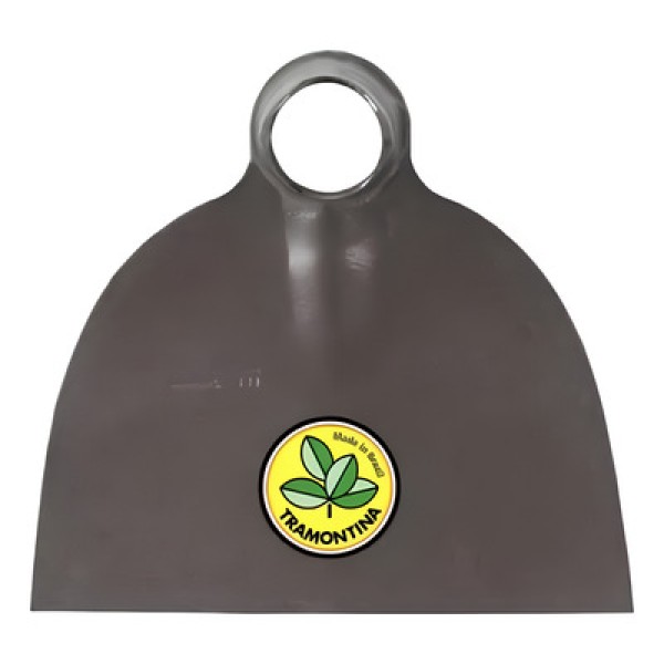 Encontraproduto.com.br - ENXADA S/CABO 2,0 77218/204 ESTREITA