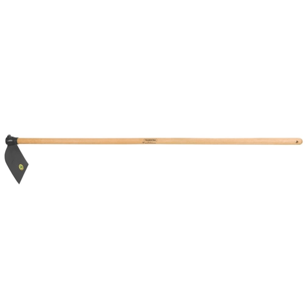 ENXADA C/CABO FORJADA 145CM  77260/754
