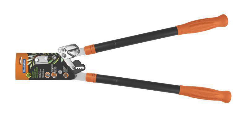 Tesourão Poda Com Cabo Telescópico Tramontina