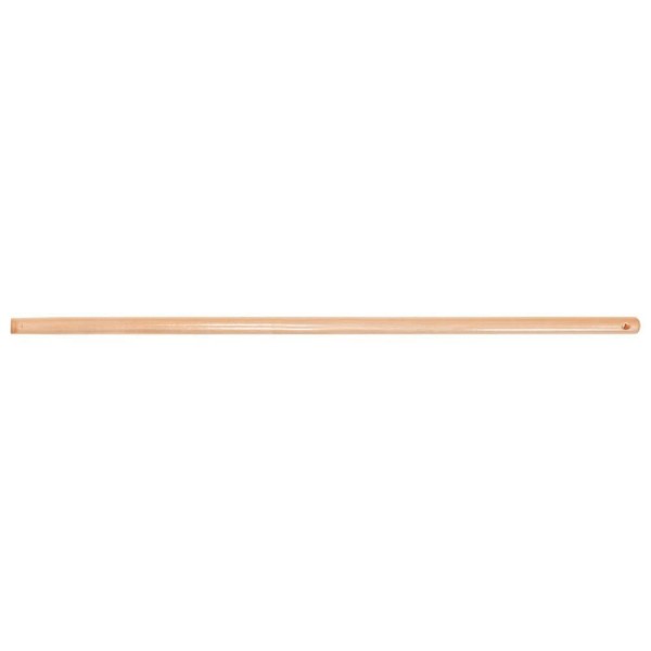 Encontraproduto.com.br - CABO P/FOICE/ESTROVENGA 110CM 78754/008