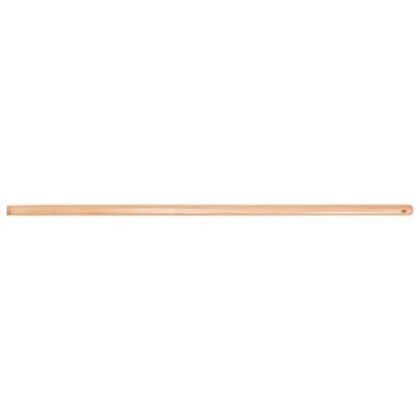 Encontraproduto.com.br - CABO P/FOICE/ESTROVENGA 110CM 78754/008