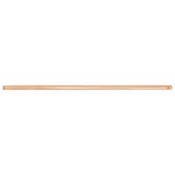 Encontraproduto.com.br - CABO P/FOICE/ESTROVENGA 110CM 78754/008