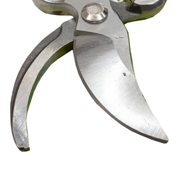 Encontraproduto.com.br - Tesoura Tramontina para Poda com Cabo Emborrachado