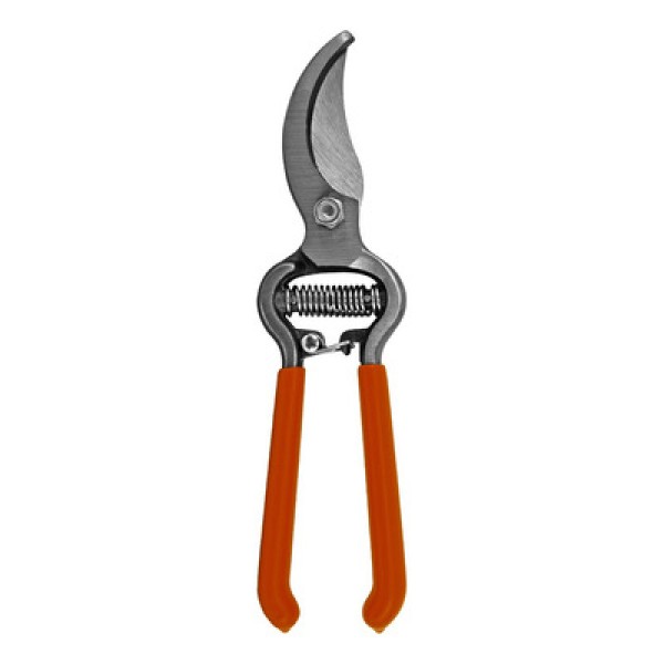 Encontraproduto.com.br - Tesoura Tramontina para Poda com Cabo Emborrachado