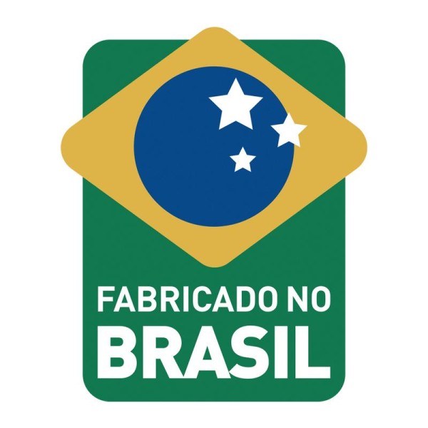 Encontraproduto.com.br - Mangueira P/ Jardim Com Acessórios 25M Tramontina
