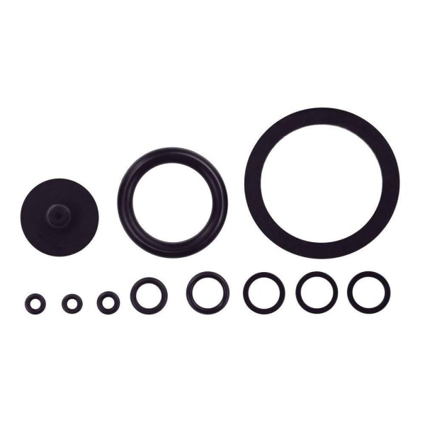 Encontraproduto.com.br - Kit Para Pulverizador Lateral De 5 E 8 L Tramontina Tramontina