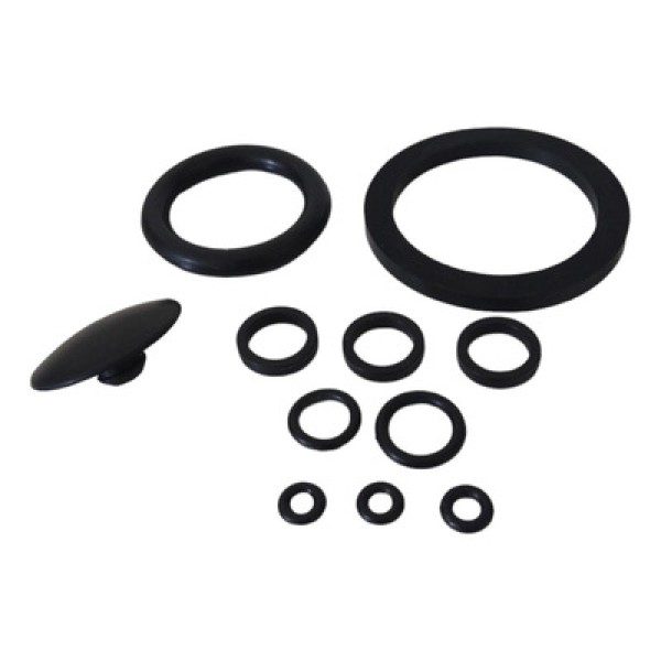 Encontraproduto.com.br - Kit Para Pulverizador Lateral De 5 E 8 L Tramontina Tramontina