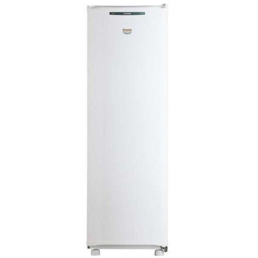 Freezer Vertical Consul 142 Litros CVU20GB – 220 Volts