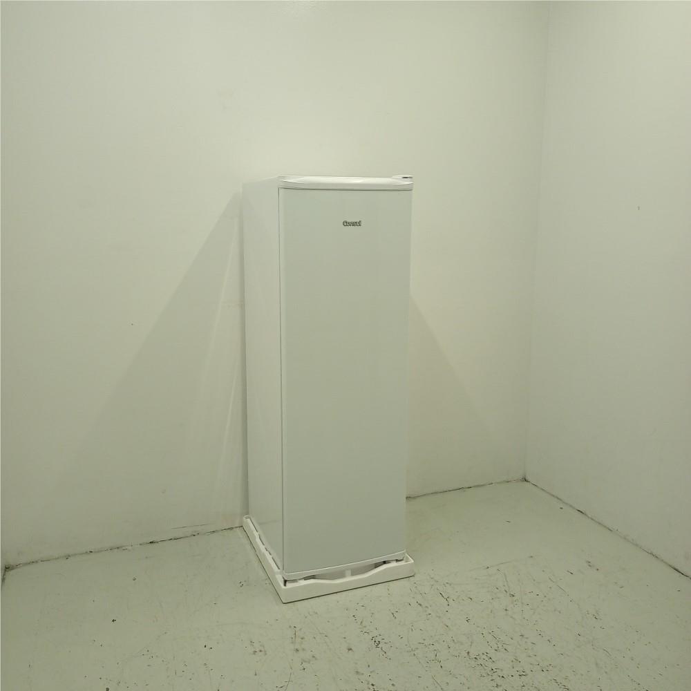 Encontraproduto.com.br - Freezer Vertical Consul 142 Litros CVU20GB – 220 Volts