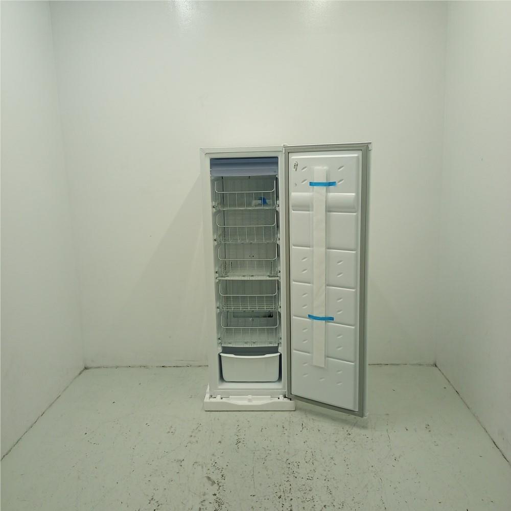 Encontraproduto.com.br - Freezer Vertical Consul 142 Litros CVU20GB – 220 Volts