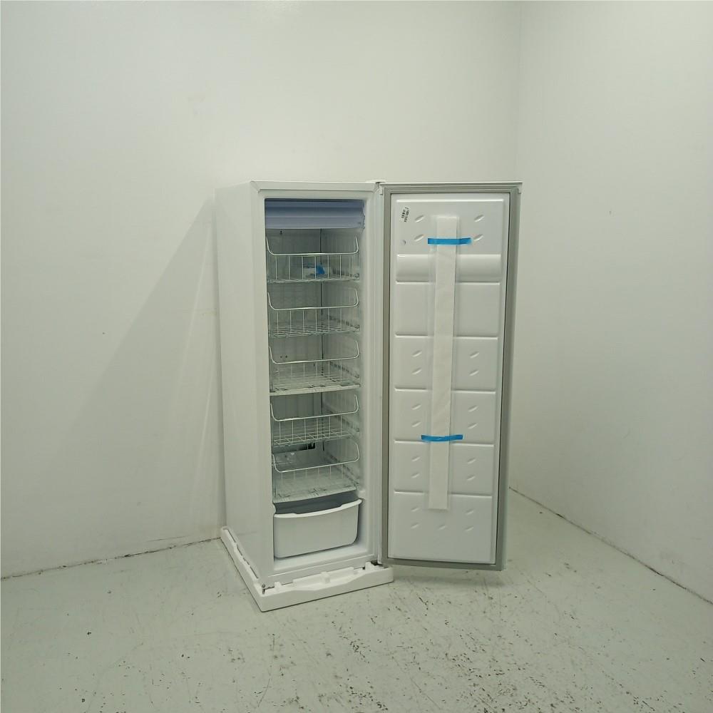 Encontraproduto.com.br - Freezer Vertical Consul 142 Litros CVU20GB – 220 Volts