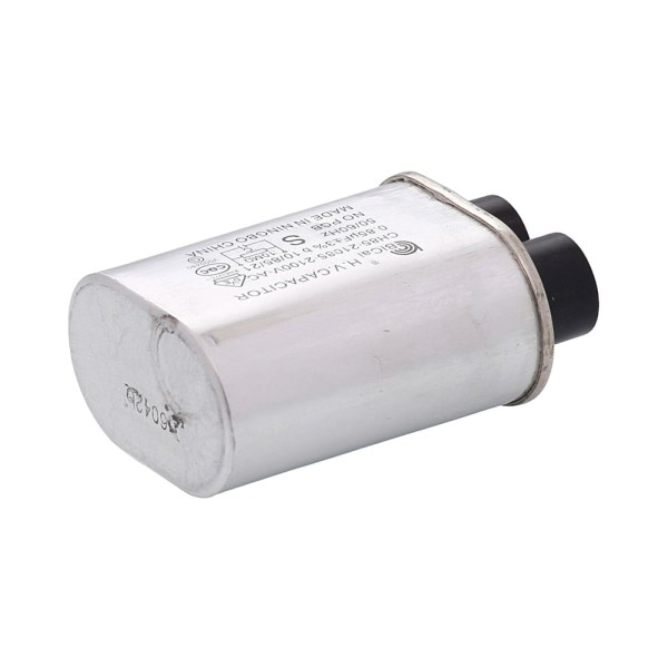 Encontraproduto.com.br - Capacitor 0.85 uF para Microondas - W10313535