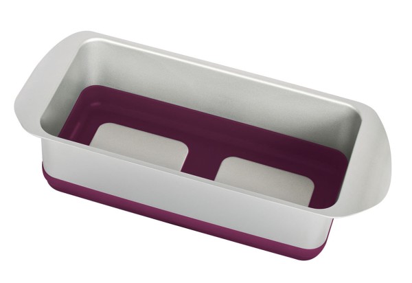 Encontraproduto.com.br - Forma Jump retangular