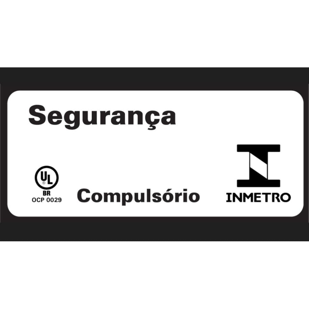 Encontraproduto.com.br - Coifa de Parede Brastemp 60 cm Inox piramidal 4 bocas com duplo filtro - BAI60BR