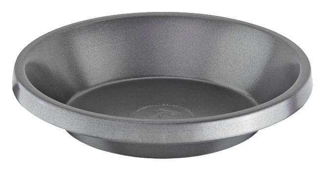 Forma Revestida - Torta 23cm Chumbo KitchenAid