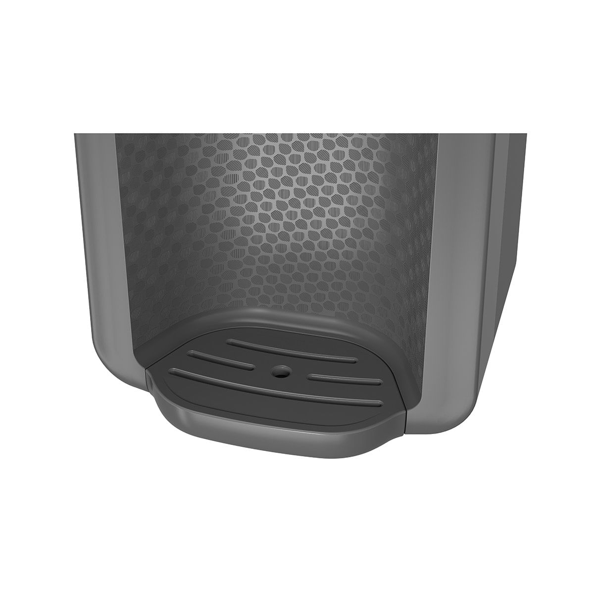 Encontraproduto.com.br - Purificador de Água Consul Compacto Cinza CPC31AF