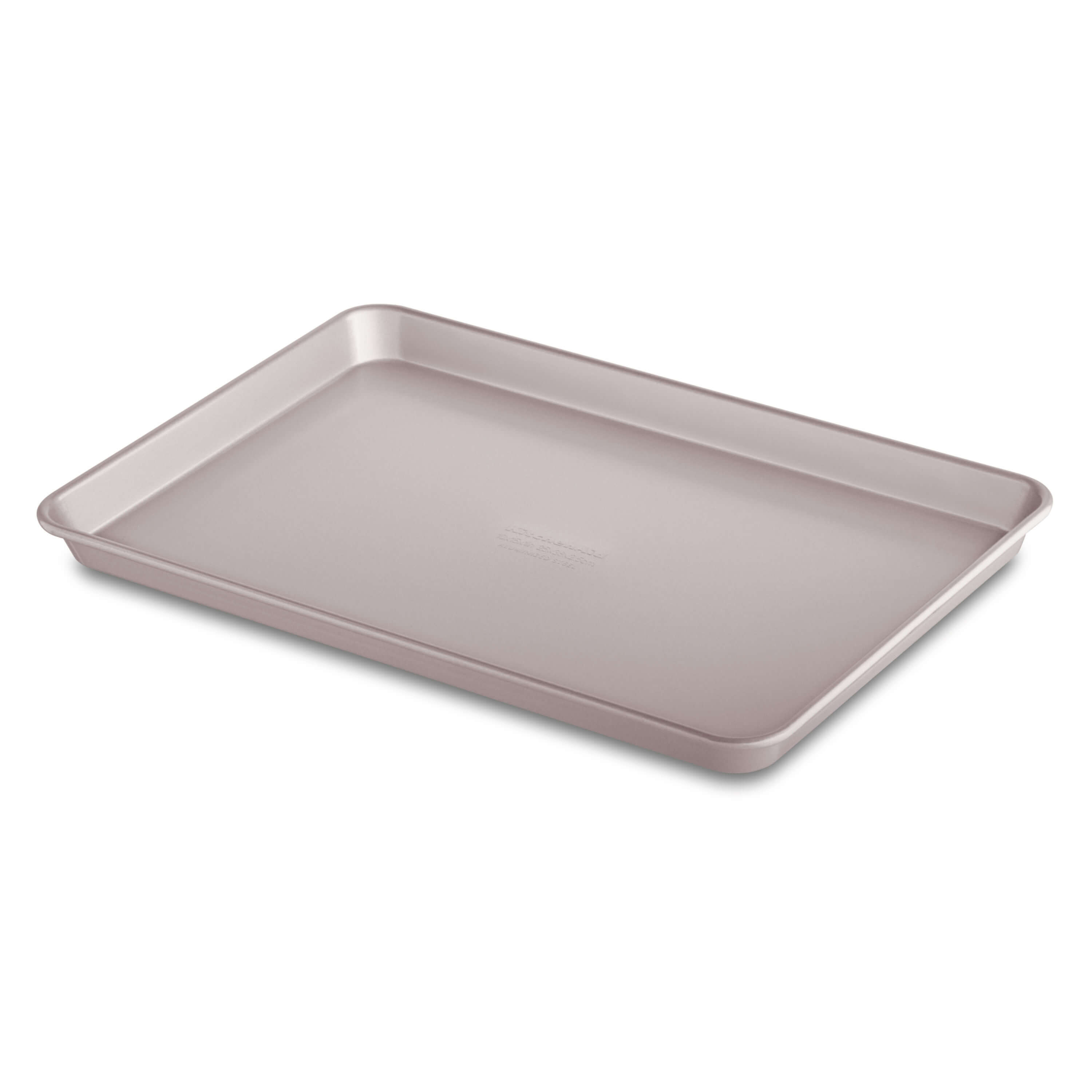 Forma para Rocambole em Aço Aluminizado Classic com Antiaderente
