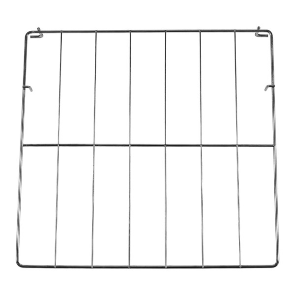 Encontraproduto.com.br - Grade para Forno de Fogão - W10589417