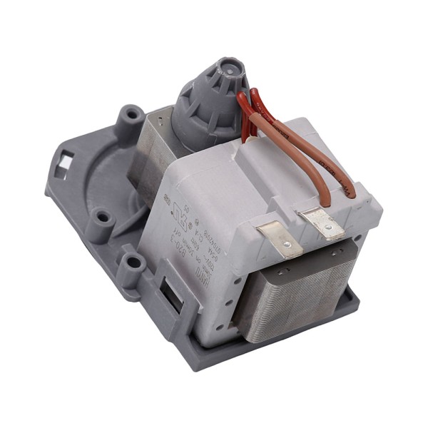 Encontraproduto.com.br - Eletrobomba de Drenagem 110V para Lava Louças Brastemp - W10544609