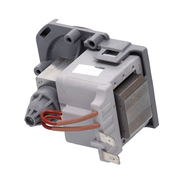 Encontraproduto.com.br - Eletrobomba de Drenagem 110V para Lava Louças Brastemp - W10544609